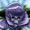 Arinauta's avatar