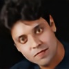ArindamRC's avatar