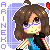 AriNeko's avatar
