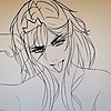 ArineRaxineKiryu's avatar