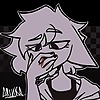 Arinka-Lilac's avatar