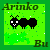 arinko-bu's avatar