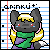 Arinku's avatar