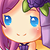 arinna-chan's avatar