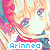 Arinnea's avatar