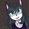 ArinnyArkensaw's avatar