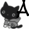 ArinoriSiwamatsu's avatar