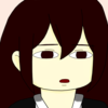 ArinoSama408's avatar