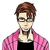 arinoverse's avatar