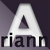 arinqa's avatar