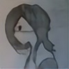 arintry's avatar