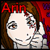 ArinWalker's avatar