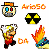 Ario56's avatar