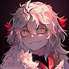 ariochai's avatar