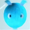 ariok's avatar