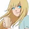 Arioka-chan's avatar