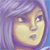 Arioka's avatar