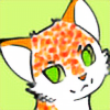 Ariokkii-Adopts's avatar
