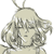 Ariolus-Academy's avatar
