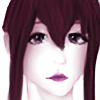 Ariomaru's avatar
