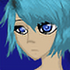 Ariona-TF's avatar