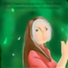 ArionNaomi's avatar