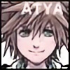 ArionTheYaoiAngel's avatar
