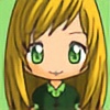 Ariony's avatar
