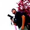 ArioPhotography's avatar