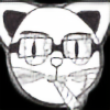 Ariotogama's avatar