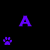 Ariozyn-Light's avatar