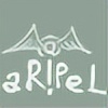 aripel's avatar