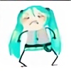 aripunswag's avatar