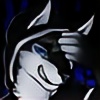 Aripup's avatar