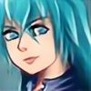 AriquaXIII's avatar