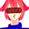 aririsa's avatar