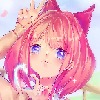 Arirumu's avatar