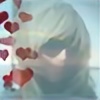 Aris2012's avatar