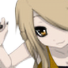 Arisa-Chan-Mavis's avatar