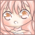 Arisa-chan1's avatar