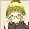 arisa-chan13's avatar