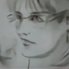 Arisa-chan8's avatar