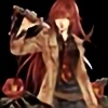 Arisa-Ghostwing's avatar