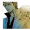 arisa-miyagi's avatar