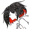 arisa-niji's avatar