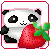 Arisa-Pixels's avatar