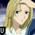 Arisa-Uotani's avatar