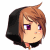 arisa6398's avatar