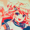 Arisachii's avatar
