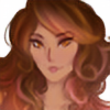 Arisaema's avatar